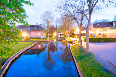 Similar image 22475896