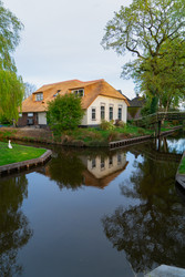 Similar image 22475897