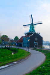 Similar image 22475905