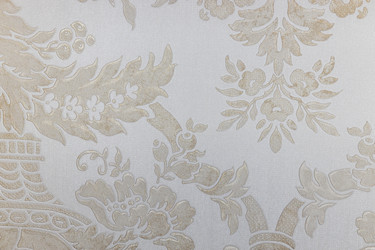 Similar image 22476477