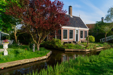 Similar image 22475910