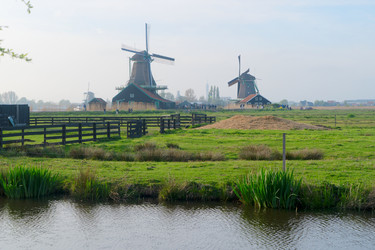 Similar image 22475911