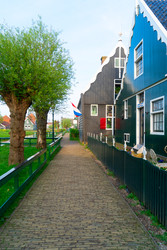 Similar image 22475912