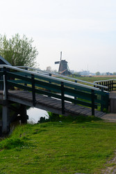 Similar image 22475913