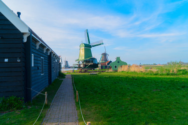 Similar image 22475915