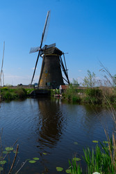 Similar image 22475916