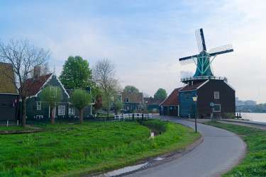 Similar image 22475917