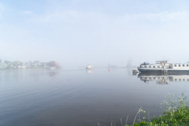 Similar image 22475920