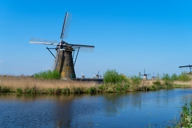 Similar image 22475921