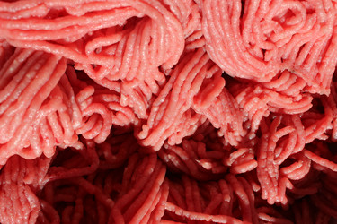 Similar image 22475460