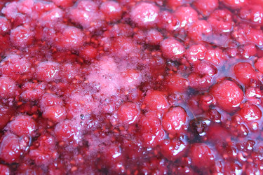 Similar image 22475461