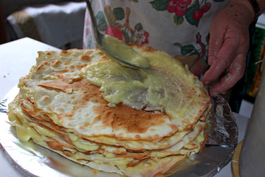 Similar image 22475462