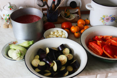 Similar image 22475463