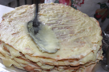 Similar image 22475474