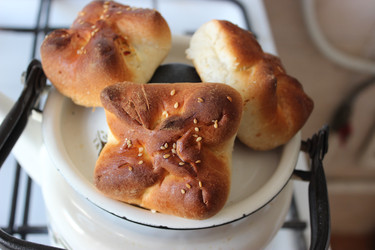 Similar image 22475475