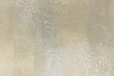 Similar image 22476489