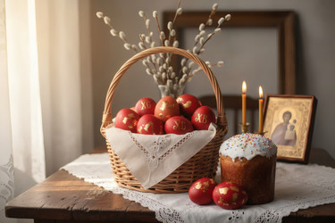 Similar image 22476687