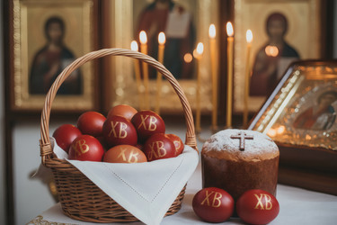 Similar image 22476688