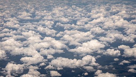 Similar image 22477059