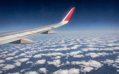 Similar image 22477061