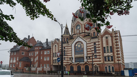 Similar image 22477062