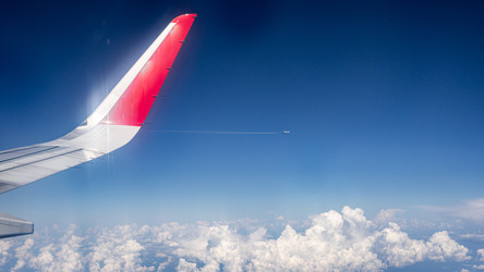 Similar image 22477063