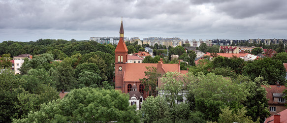 Similar image 22477074