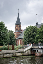 Similar image 22477075