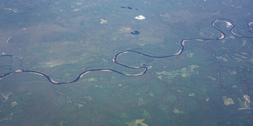 Similar image 22477076