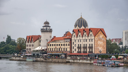 Similar image 22477077