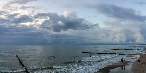 Similar image 22477078