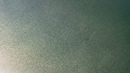 Similar image 22477079