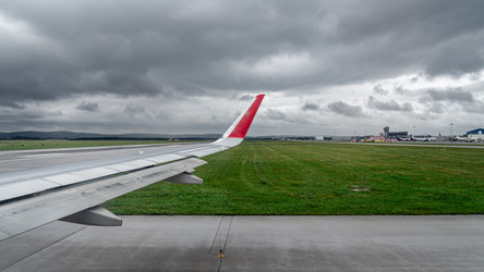 Similar image 22477080