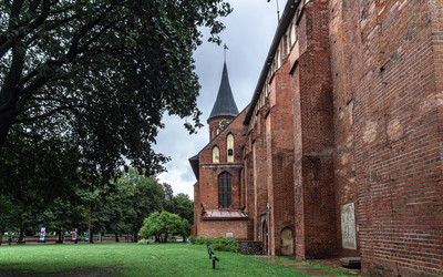 Similar image 22477081