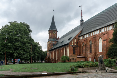 Similar image 22477084