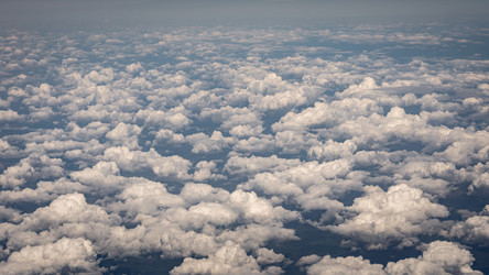 Similar image 22477085