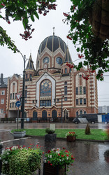 Similar image 22477086