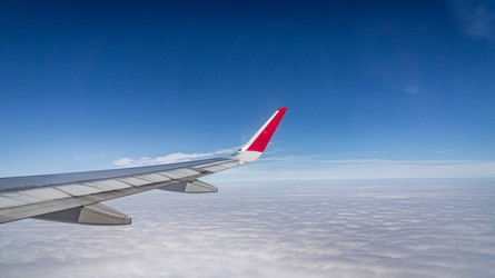 Similar image 22477087