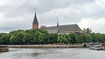 Similar image 22477089