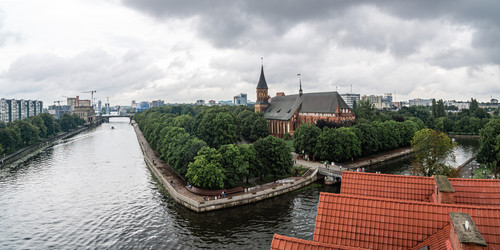 Similar image 22477091