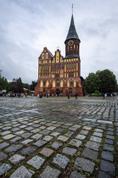 Similar image 22477092