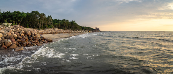 Similar image 22477093