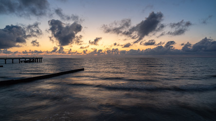 Similar image 22477094