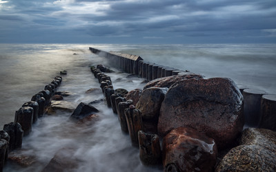 Similar image 22477097