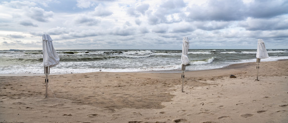 Similar image 22477098