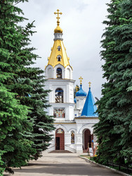 Similar image 22477099