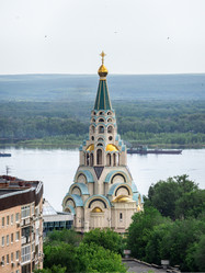 Similar image 22477101