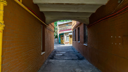 Similar image 22477102