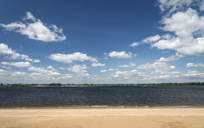 Similar image 22477105