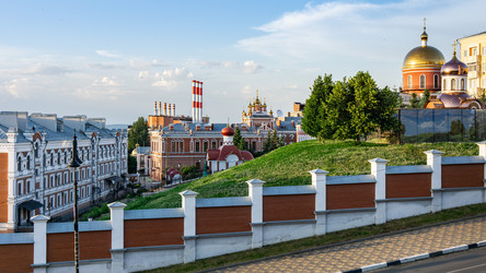 Similar image 22477106